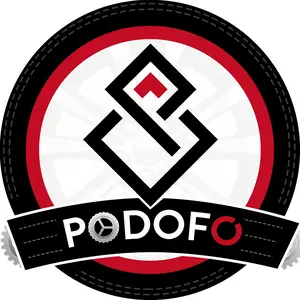 Podofo Auto Parts Store