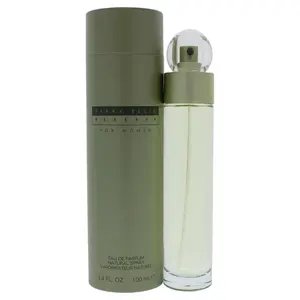 Reserve by Perry Ellis for Women - 3.4 oz EDP Spray