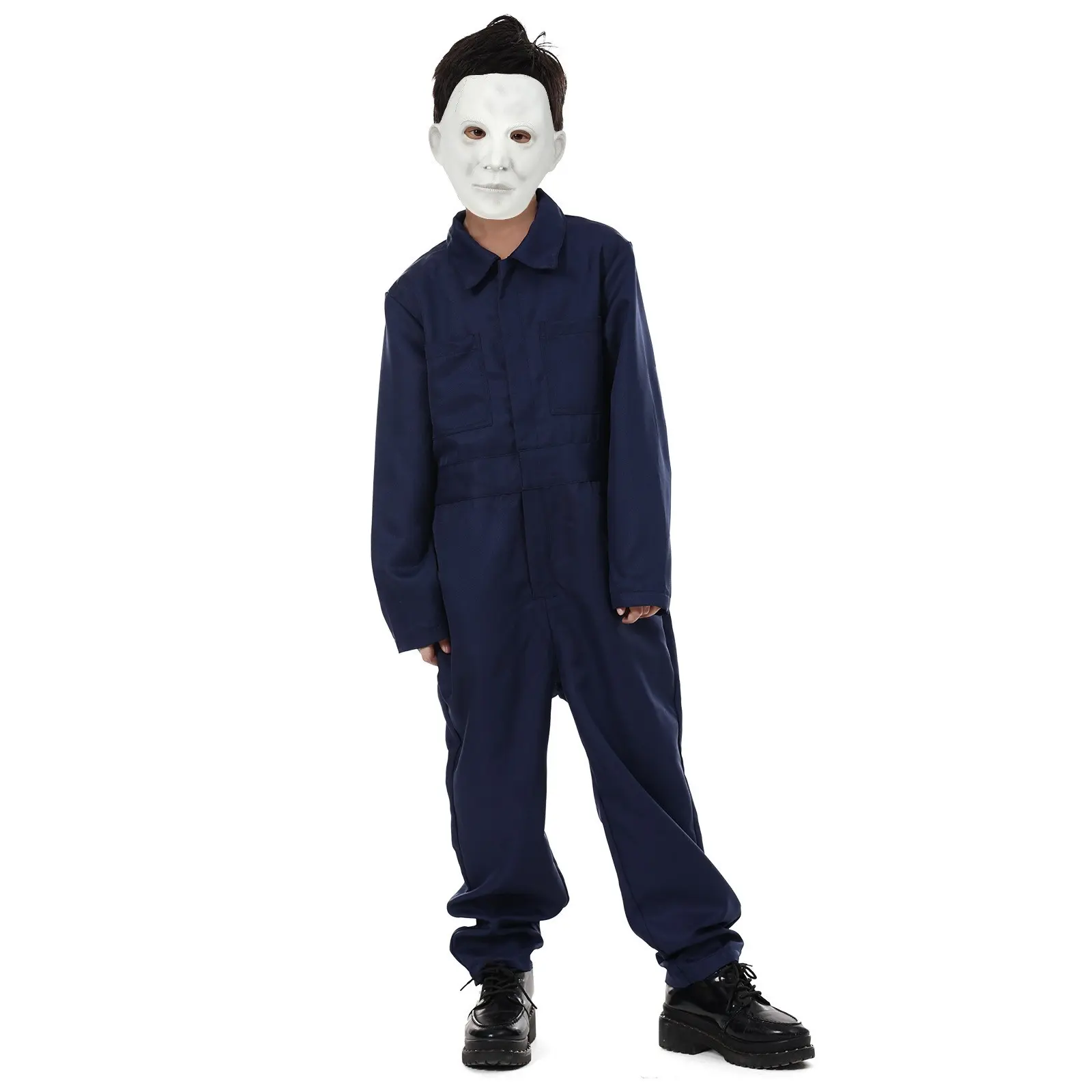 Children's Mike workwear M