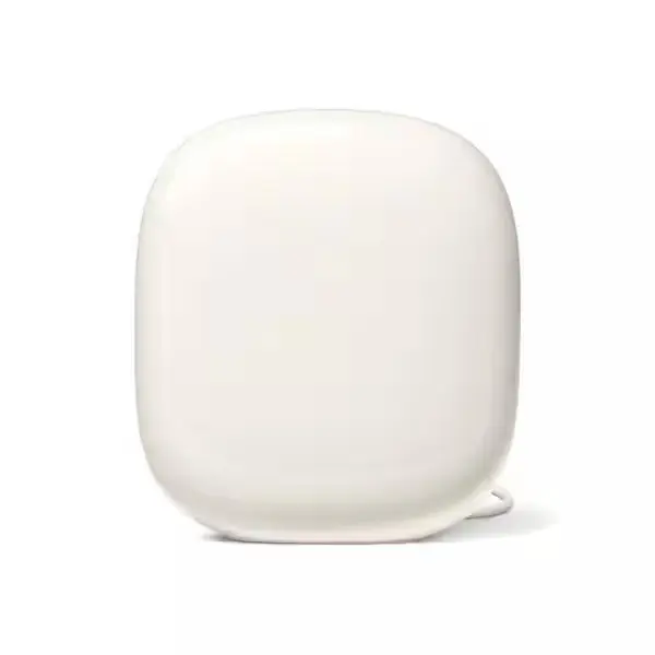 Nest Wifi Pro (Wi-Fi 6E) - Linen