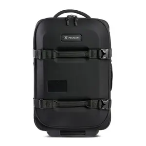Pelican HY22 Aegis | Carry-On Hybrid Rolling Luggage