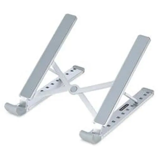 Startech LAPTOP-RISER-BAR Ergonomic Laptop Riser Stand