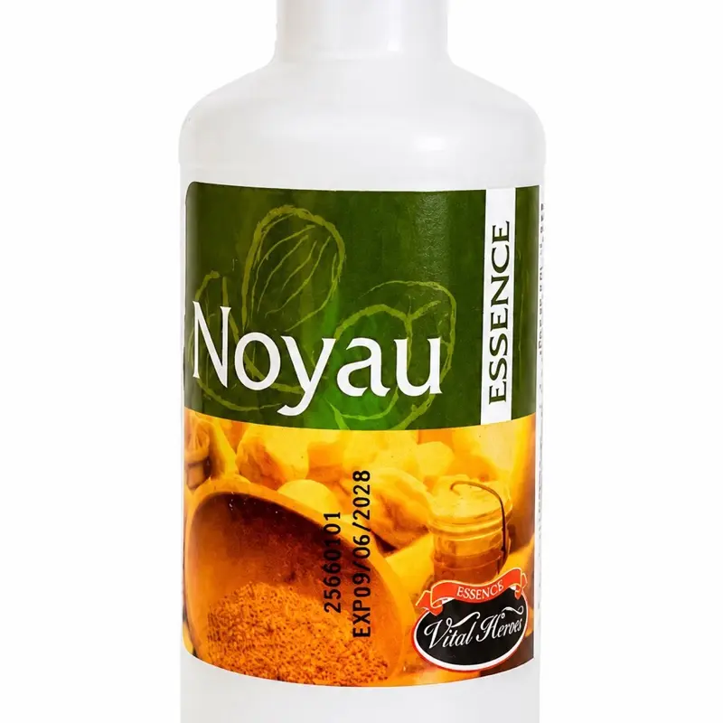 Noyau Essence Baking Flavor Extract