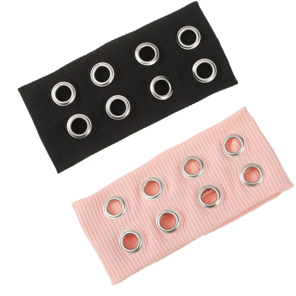 Buy 1 black Get 1 pink Free 