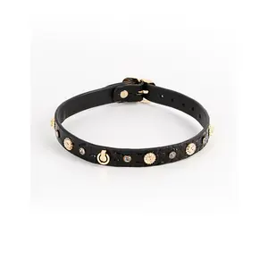 Taboo Alina Collar