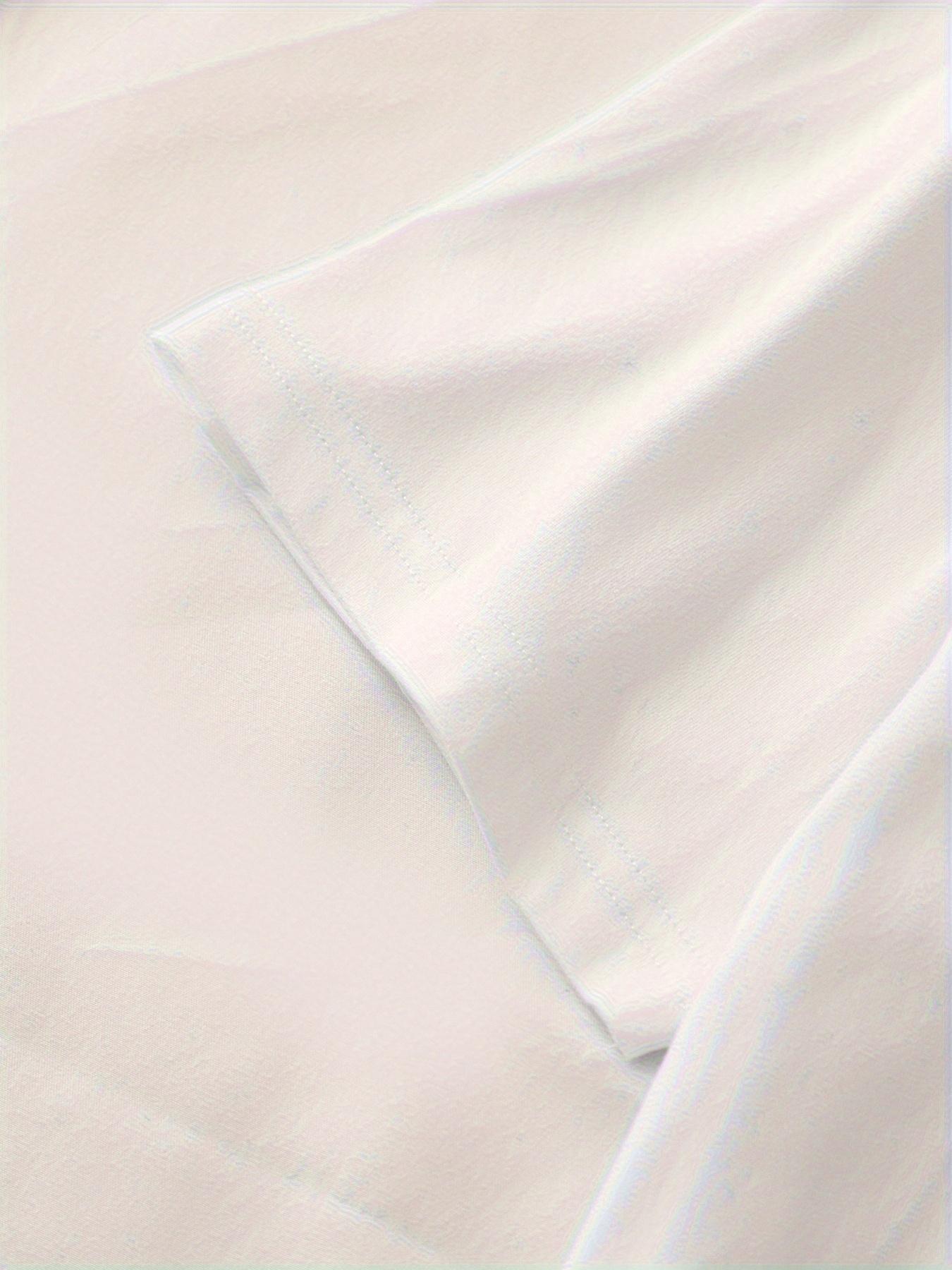 A Fun Sports Short-Sleeve Shirt-Passionate about Triathlons-Women'S Stylish Casual Activewear, Featuring a Fashionable And Unique Printed Comfortable Round-Neck Base Shirt, Perfect As a Gift T-Shirt, Lightweight, Breathable, Moisture-Wicking