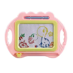 Toys & Hobbies - Stress Relief Toys