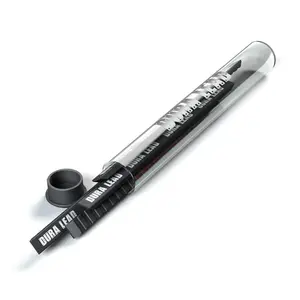 Dura Lead Black Refills
