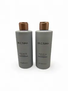 DR.C.TUNA Hydrating Shampoo Set Of 2