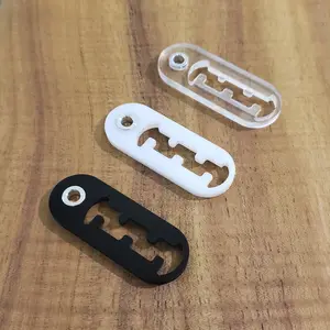 S-Style Switchlock (Stratocaster)