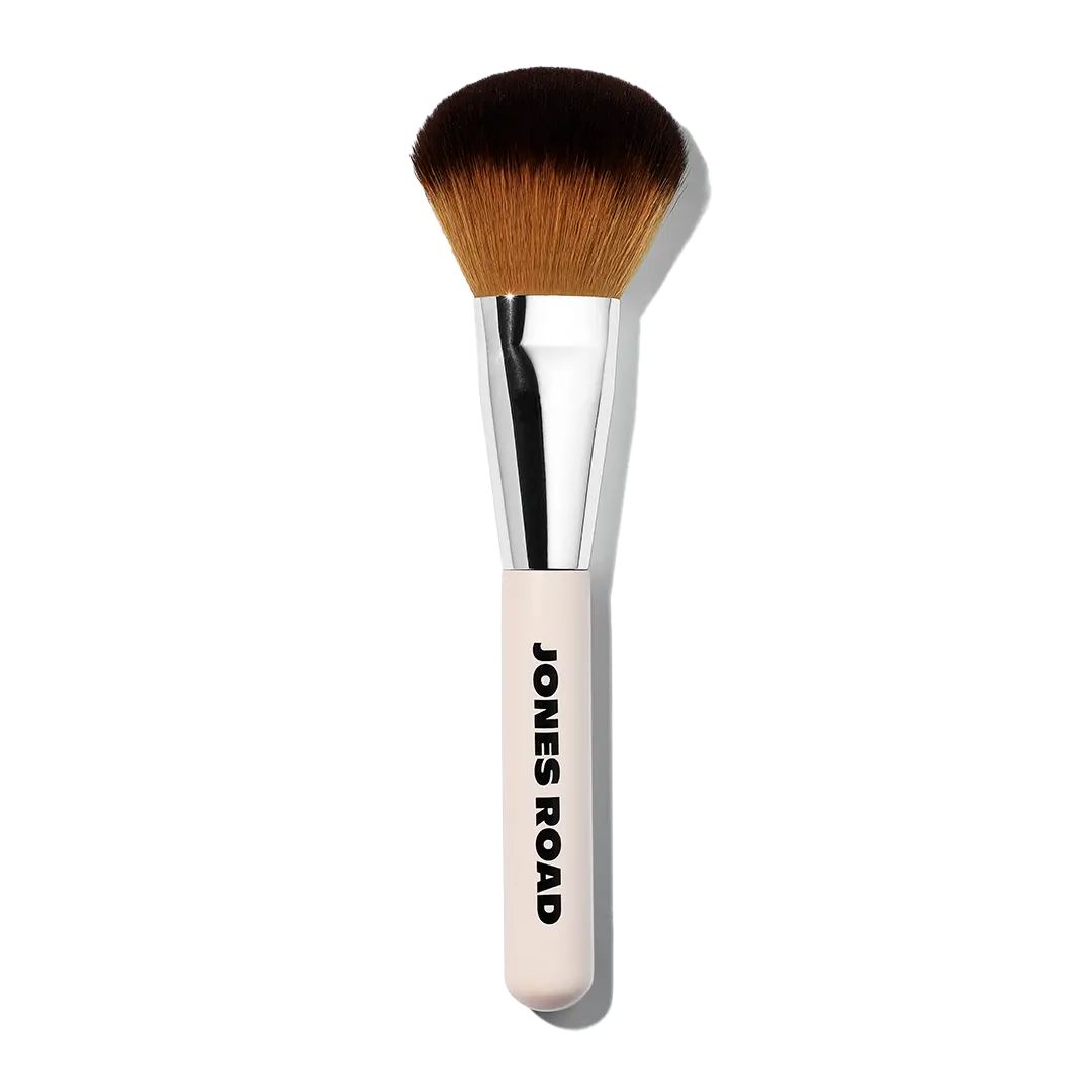 The Bronzer Brush