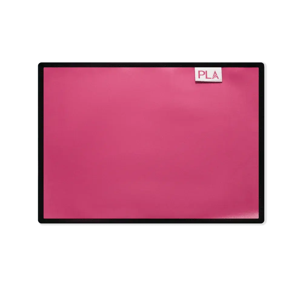 Reusable Wax Mat Reusable Wax Mat
