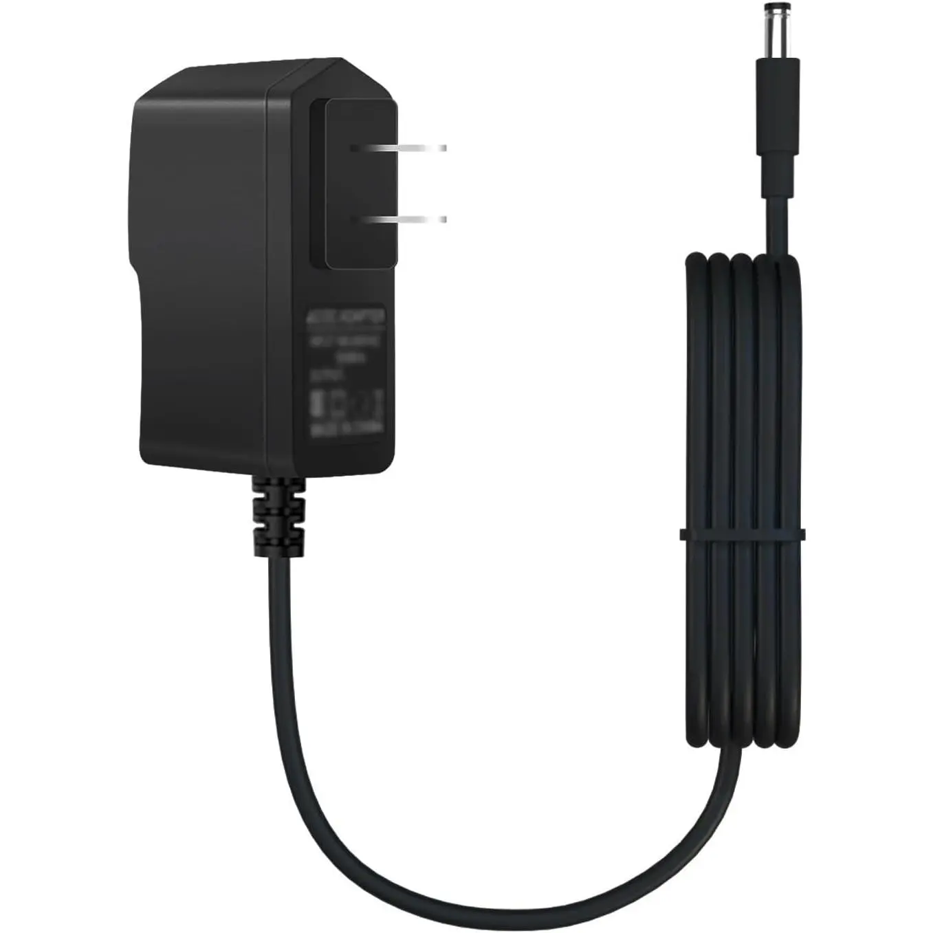 12V Charger for Yamaha Keyboard PA150 PA130 for Yamaha PSR, YPG, YPT, DGX, DD, EZ Series Replacement 8.2Ft Adapter Power Cord
