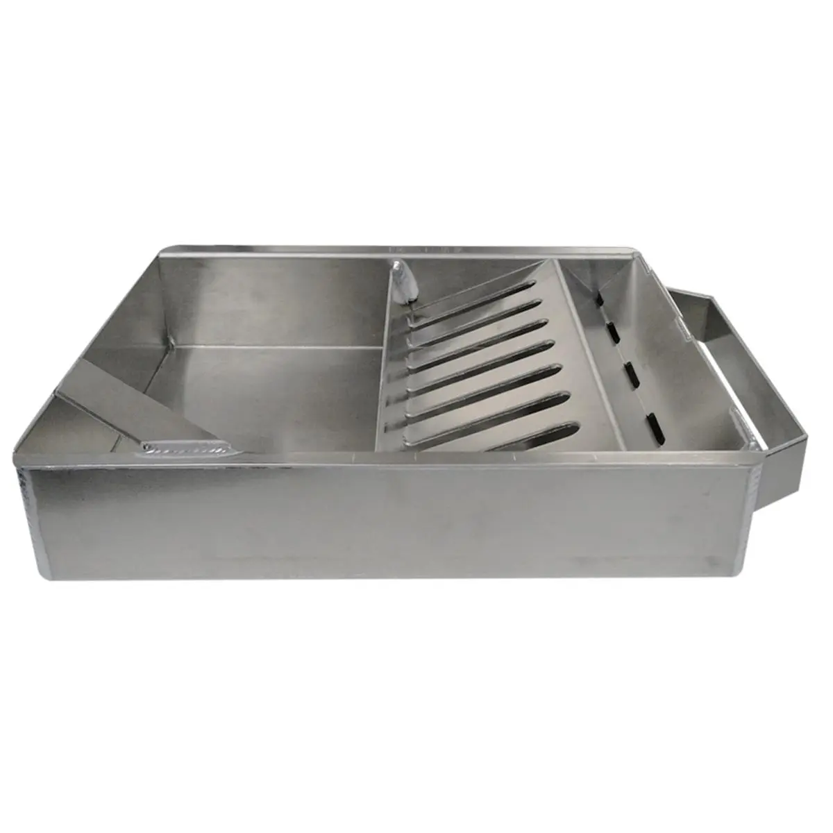 Pit Pal 128S Economy Gear Change Tray - Clever Storage Multifunctional Home Supplies Organizer, Space-Saving Box for Enthusiasts (With Organization Tips)