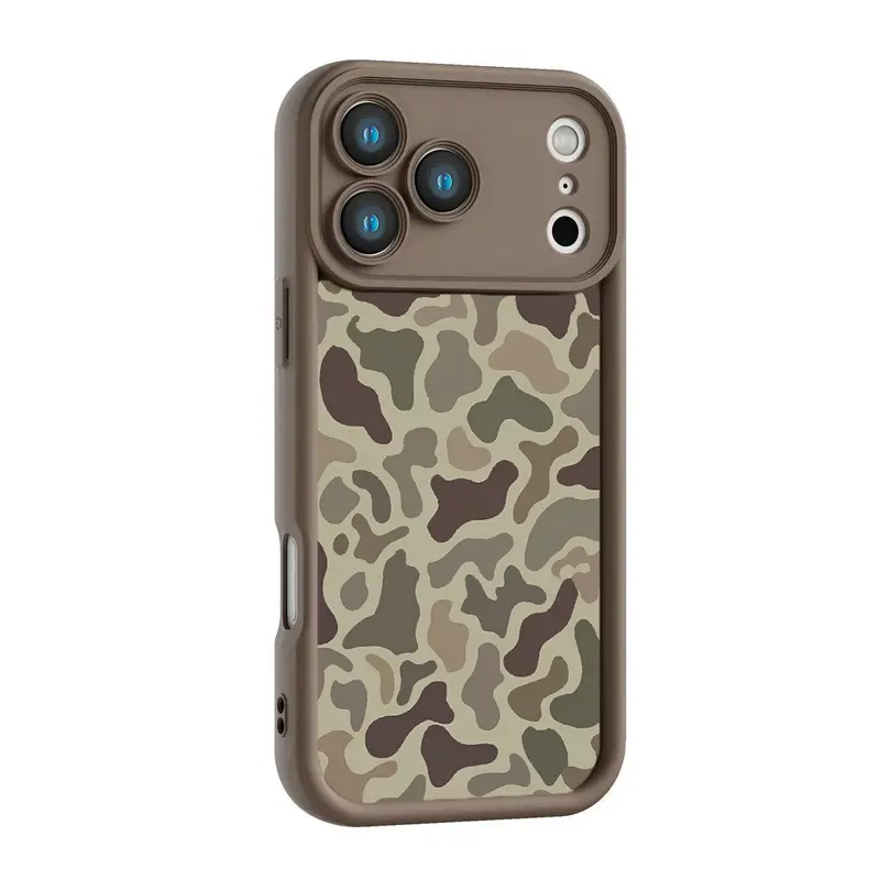 Camo iphone 16 pro phone cases - TikTok Shop Camo iphone 16 pro phone cases - TikTok Shop
