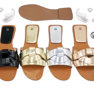 sandals sandals