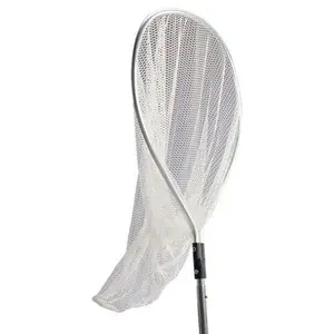 Shrimp And Shad Dip Net