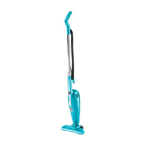 BISSELL Featherweight Lightweight Stick Vacuum