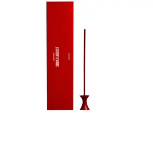BORNTOSTANDOUT Sugar Addict Korean Incense