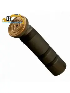 Excavator Parts ZX270-3 ZX280-3 Zx330-3 ZX350-3 Final Drive Piston Shoe 8100811