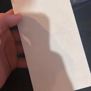 Mystery Pack 3 Cards per Pack - Perfect for Card Games and Fun