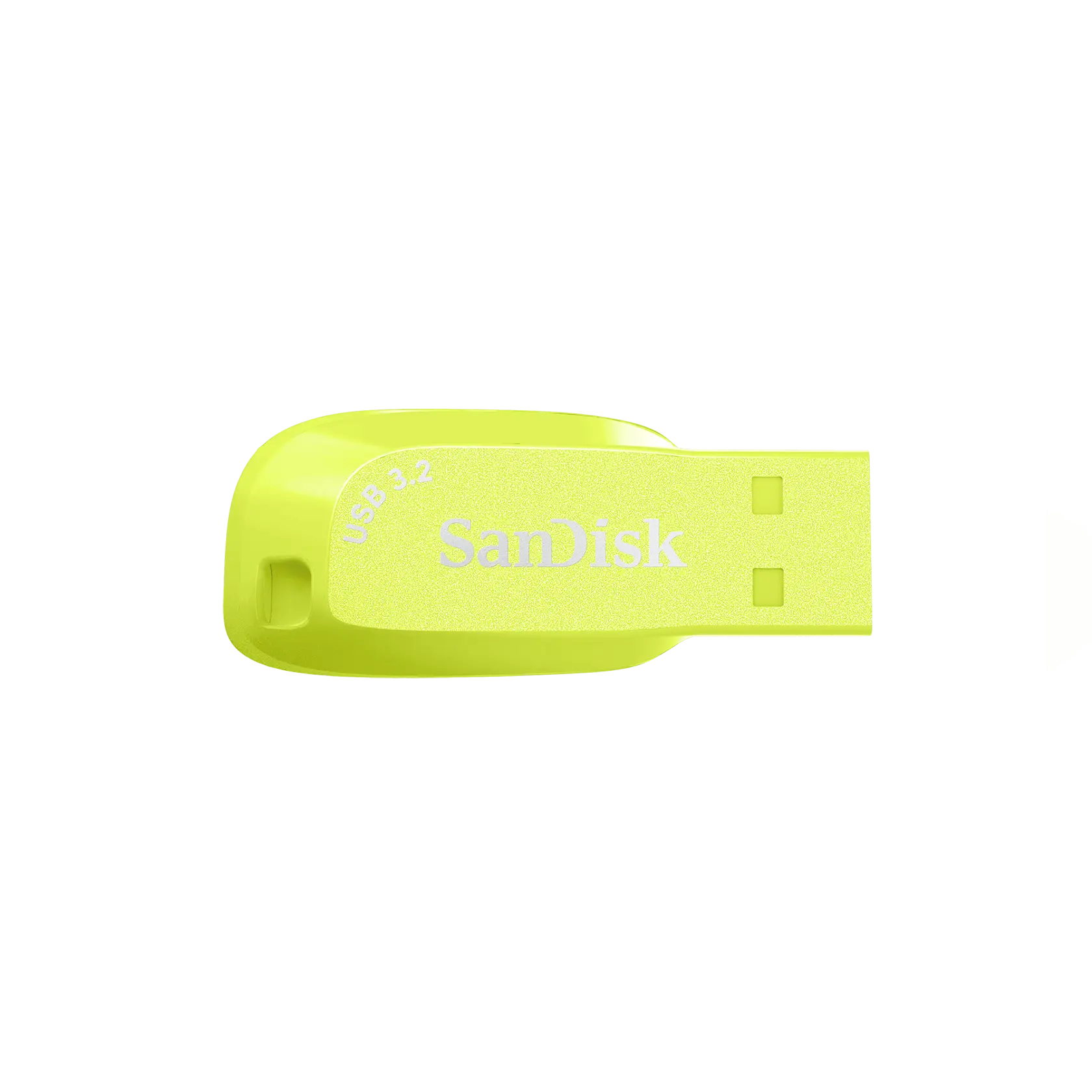SanDisk Ultra Shift USB 3.2 Gen 1 Flash Drive SanDisk Ultra Shift USB 3.2 Gen 1 Flash Drive