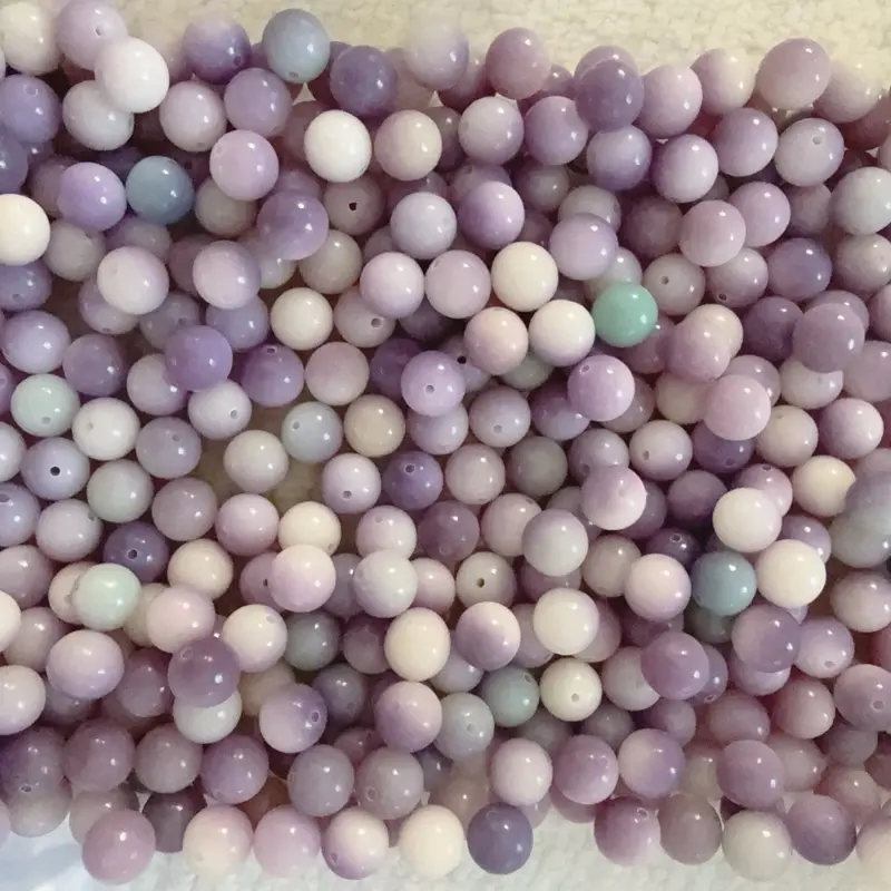10mm.12mm.14mm bodhi beads and bracelets。USE for DIY 10mm.12mm.14mm bodhi beads and bracelets。USE for DIY