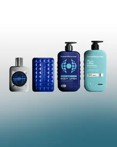 Pool Party Night Swim Set