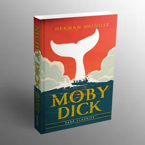 Moby Dick