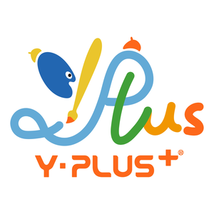 YplusToys