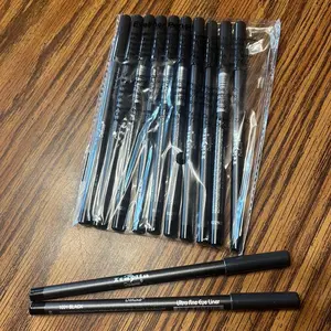 Italia Deluxe  Eyeliner