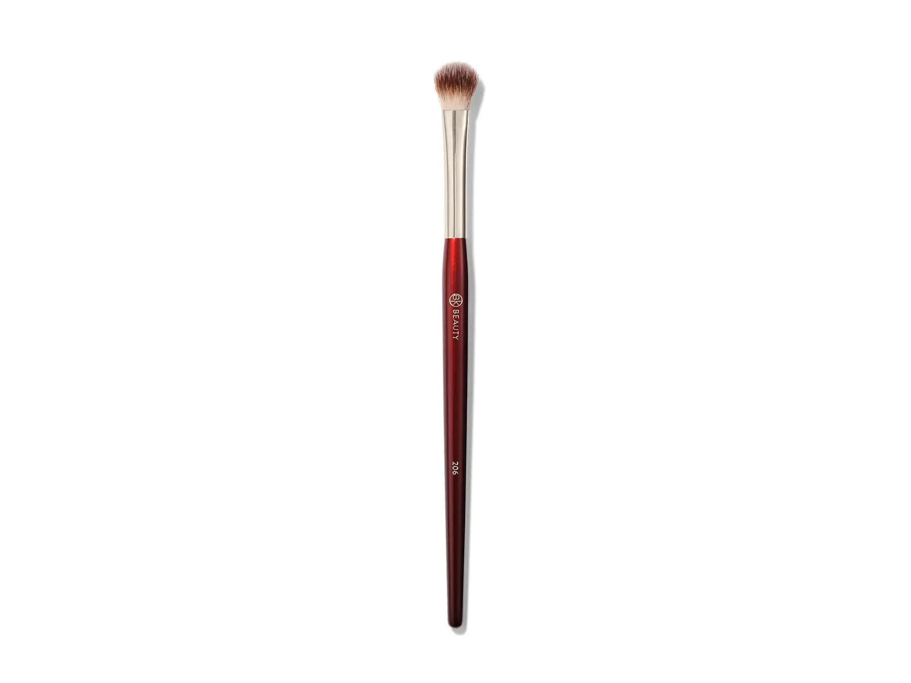 BK Beauty 206 Blending Shader Brush
