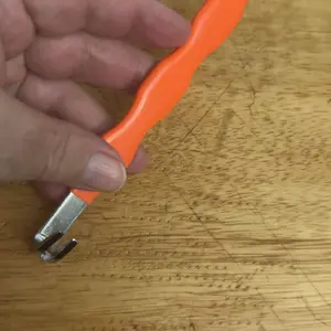 Car Wire Terminal Connector Removal Tool, Vehicle Wire Terminal Connector Easy Disassembly Tool, Automotive Repair Tools, Professional Car Repair Tools, PC Accessories