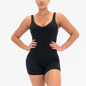 Vitality Cloud II™ Jumper