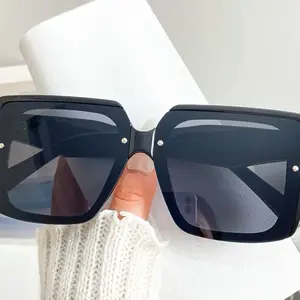 Fashion Eyewear for Daily Wear - Sunglasses for Everyday Use