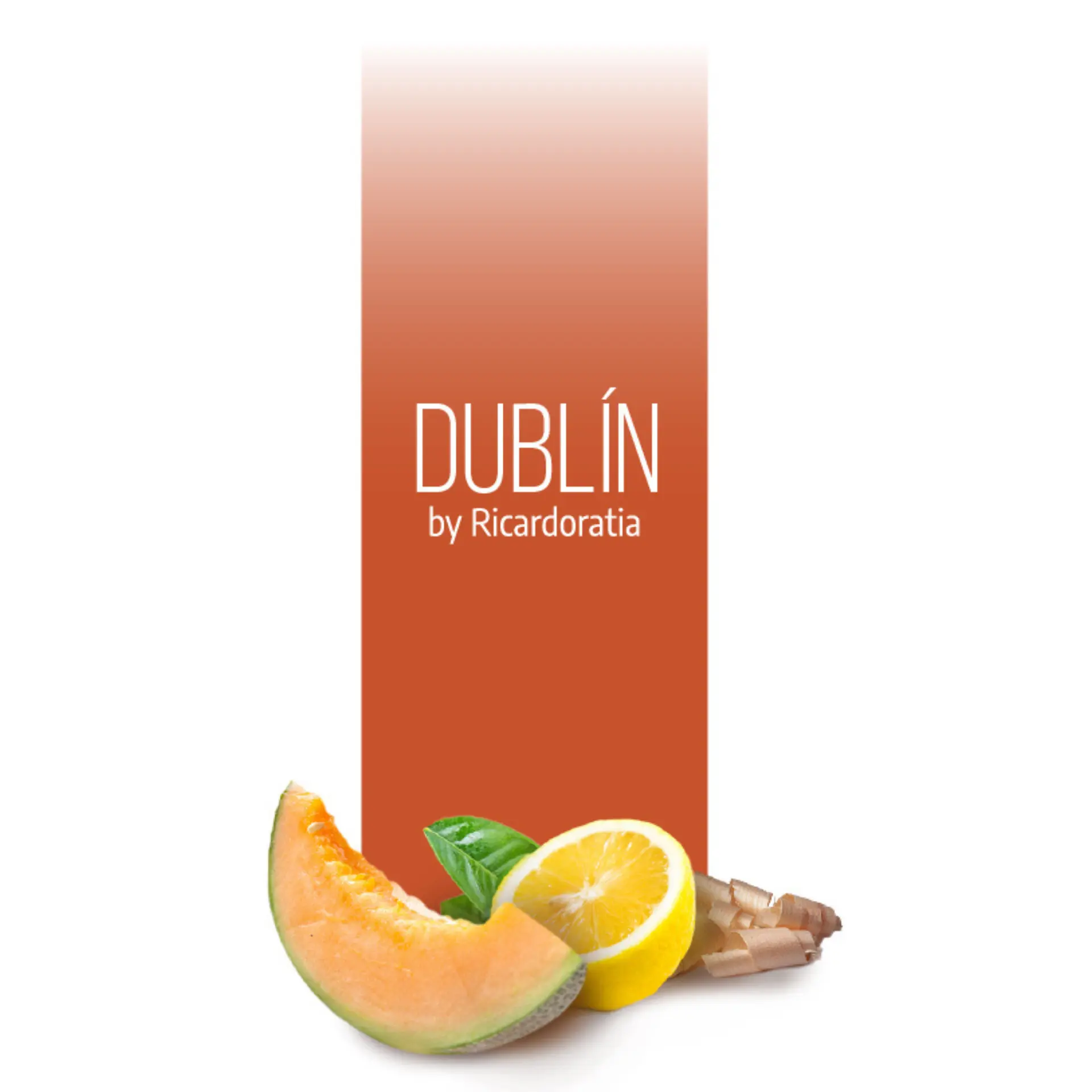 Dublin Dublin