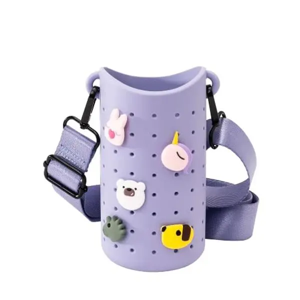 Asobu Bestie Sling