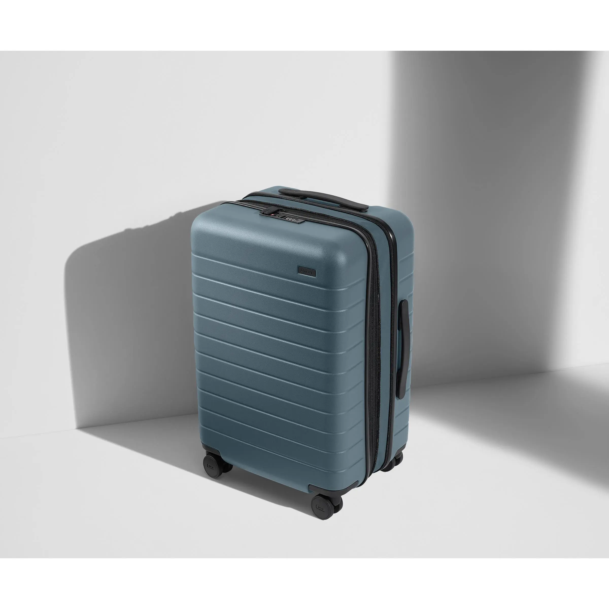 The Bigger Carry-On Flex The Bigger Carry-On Flex