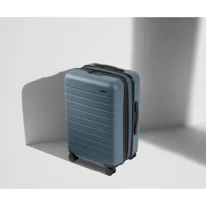 The Bigger Carry-On Flex