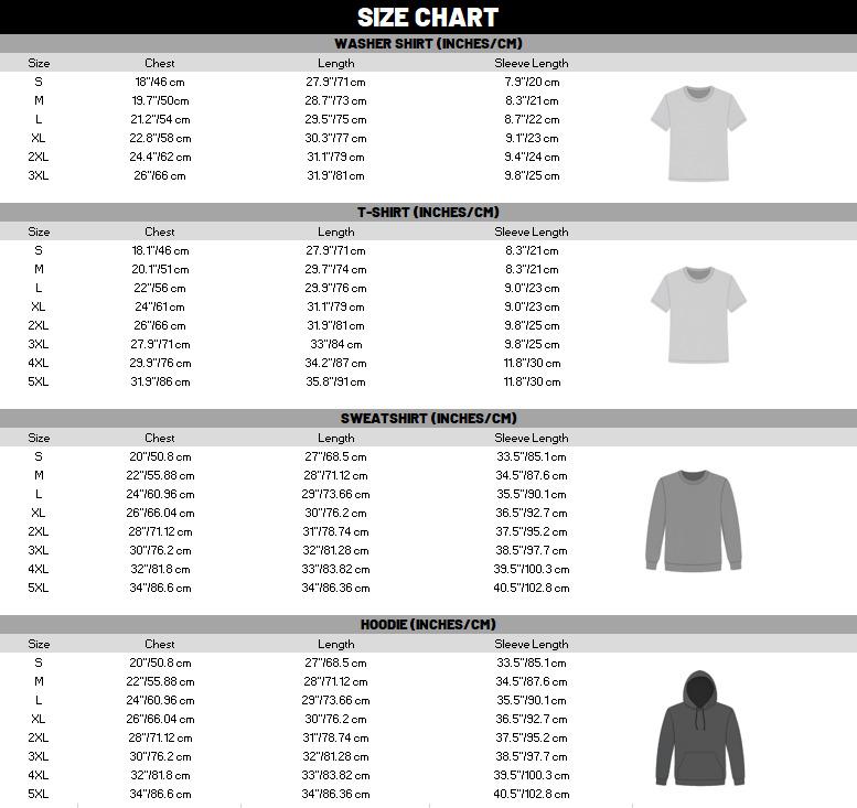 Lewis Hamilton Racing Shirt, Vintage Racing Car Wash Tee, Grand Prix Motorsport Hamilton 44 Fan Tee, Racing Department Shirt, Gift For Fan