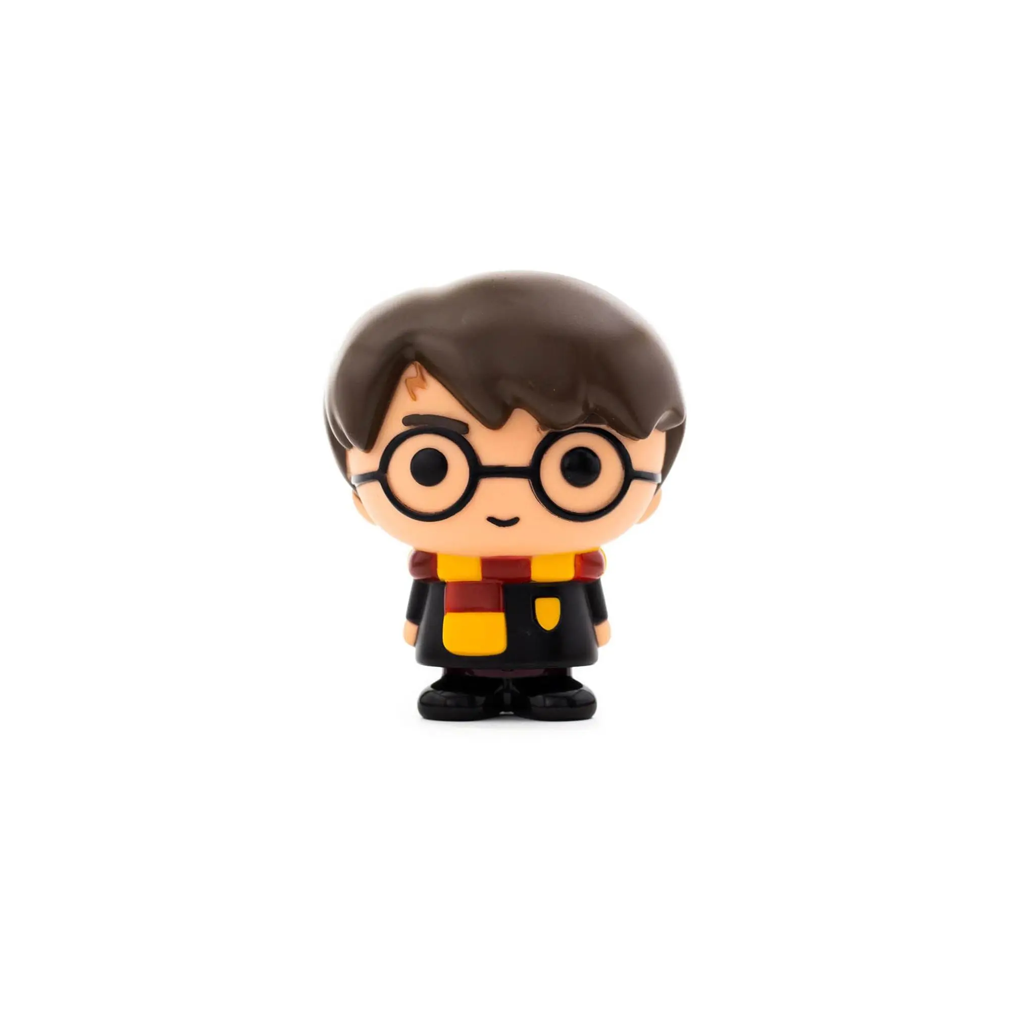 Harry Potter LED Mood Light | Mood Lighting Harry Potter Figures | 6 Inches Tall, Decorative Lighting, Illuminating Led, Led Ambient Lighting