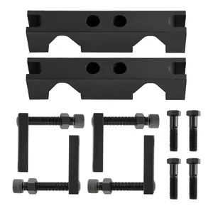Camshaft Timing Holding Tool Set compatible for Chrysler 3.6L PHEV Engines WD WK JL DT