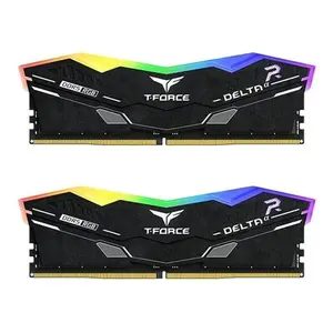 TeamGroup T-Force Delta Alpha RGB 32GB