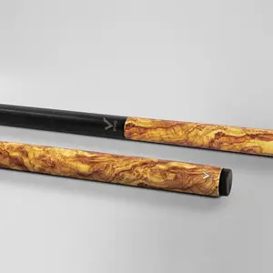 EVO IGNIS JUMP CUE - SOLAR DRIFT