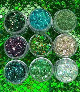 FOREVER GREEN BUNDLE