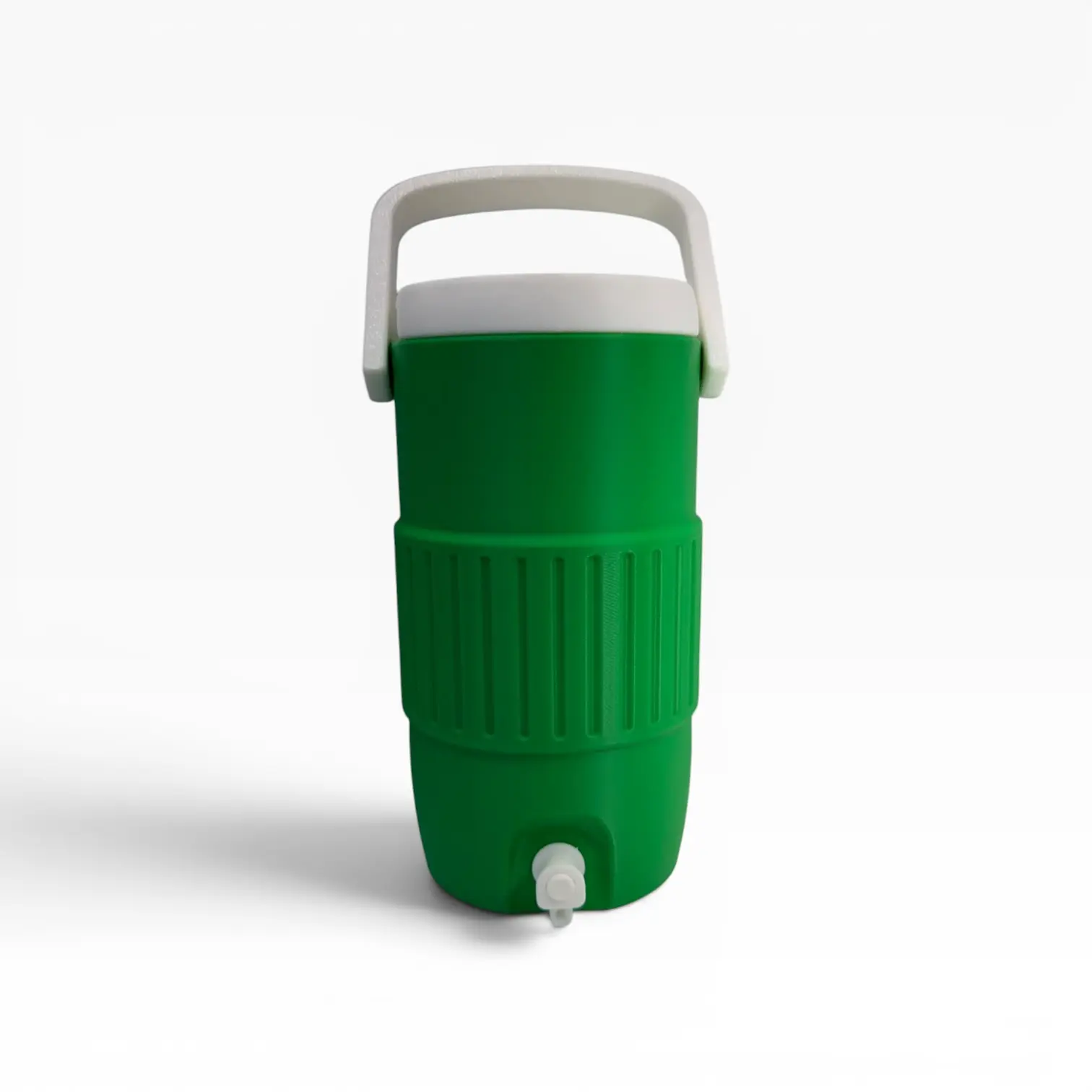 koozies - Cooler Can Holder 16oz