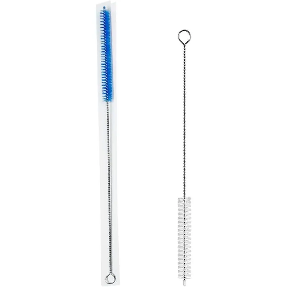 Clear+Blue