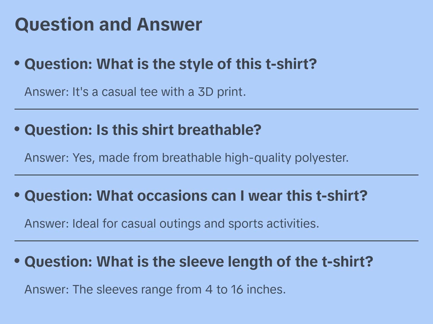 Trump Shirt Casual Men's T-shirt Men's Short-Sleeve Trump Shirt Casual Men's T-shirt Men's Short-Sleeve