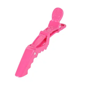 ISHOW {Free Gifts} Vietnamese Hair Hair Clips For Lace Wig Install