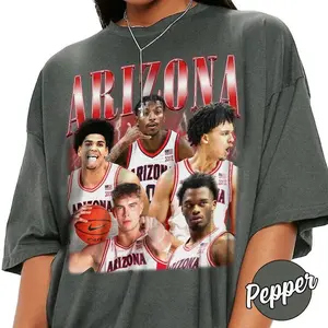Brayden Burries Jaden Bradley Shirt, Game Day Retro 90s Shirt